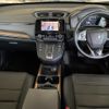 honda cr-v 2018 -HONDA--CR-V 6AA-RT5--RT5-1000392---HONDA--CR-V 6AA-RT5--RT5-1000392- image 16