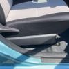 daihatsu mira-e-s 2024 -DAIHATSU 【尾張小牧 581ﾈ5527】--Mira e:s LA350S--LA350S-0393383---DAIHATSU 【尾張小牧 581ﾈ5527】--Mira e:s LA350S--LA350S-0393383- image 21