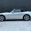 mazda roadster 2006 CFJ1654000 image 17