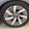 subaru levorg 2015 CFJ1649353 image 28