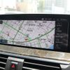 bmw x4 2020 -BMW--BMW X4 3DA-VJ20--WBAVJ920109B74434---BMW--BMW X4 3DA-VJ20--WBAVJ920109B74434- image 23