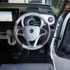 suzuki wagon-r 2023 quick_quick_5AA-MX91S_MX91S-163776 image 16