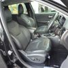 chrysler jeep-cherokee 2019 -CHRYSLER--Jeep Cherokee ABA-KL20L--1C4PJMHN7KD407778---CHRYSLER--Jeep Cherokee ABA-KL20L--1C4PJMHN7KD407778- image 7