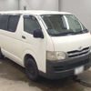 toyota hiace-van 2005 -TOYOTA 【盛岡 410さ422】--Hiace Van KDH205V-5002430---TOYOTA 【盛岡 410さ422】--Hiace Van KDH205V-5002430- image 6