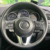 mazda cx-5 2015 -MAZDA--CX-5 LDA-KE2AW--KE2AW-208143---MAZDA--CX-5 LDA-KE2AW--KE2AW-208143- image 9