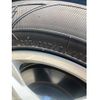 audi q5 2019 -AUDI--Audi Q5 LDA-FYDETS--WAUZZZFY2K2102953---AUDI--Audi Q5 LDA-FYDETS--WAUZZZFY2K2102953- image 7