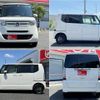 honda n-box 2016 quick_quick_JF1_JF1-1864838 image 7