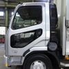 mitsubishi-fuso fighter 2007 GOO_NET_EXCHANGE_0602526A30230711W003 image 31