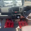 suzuki every 2017 CFJ1548952 image 5