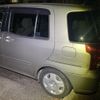 toyota raum 2005 CFJ1759799 image 4