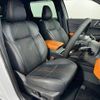 mitsubishi outlander-phev 2022 CFJ1819150 image 5