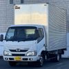 hino dutro 2016 -HINO--Hino Dutoro TKG-XZC645M--XZC645-0003343---HINO--Hino Dutoro TKG-XZC645M--XZC645-0003343- image 25