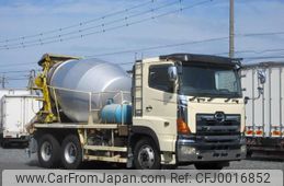 hino profia 2007 -HINO--Profia ADG-FS1EKXA--ADG-FS1EKXA---HINO--Profia ADG-FS1EKXA--ADG-FS1EKXA-