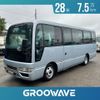 nissan civilian-bus 2016 -NISSAN--Civilian ABG-DHW41--DHW41-055150---NISSAN--Civilian ABG-DHW41--DHW41-055150- image 1