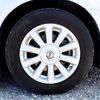 nissan teana 2010 I10591 image 20