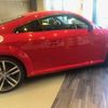 audi tt 2015 -AUDI--Audi TT ABA-FVCHHF--TRUZZZFV4G1004650---AUDI--Audi TT ABA-FVCHHF--TRUZZZFV4G1004650- image 27