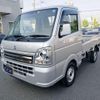 suzuki carry-truck 2022 -SUZUKI 【名変中 】--Carry Truck DA16T--722007---SUZUKI 【名変中 】--Carry Truck DA16T--722007- image 17