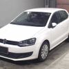 volkswagen polo 2012 -VOLKSWAGEN--VW Polo 6RCBZ-CU034889---VOLKSWAGEN--VW Polo 6RCBZ-CU034889- image 1