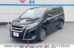 toyota esquire 2018 -TOYOTA--Esquire DAA-ZWR80G--ZWR80-0334872---TOYOTA--Esquire DAA-ZWR80G--ZWR80-0334872-