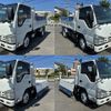 isuzu elf-truck 2021 CFJ1682677 image 9