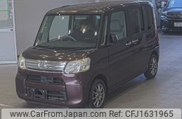 daihatsu tanto 2013 CFJ1631965