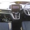 nissan serena 2019 -NISSAN--Serena GC27-042629---NISSAN--Serena GC27-042629- image 9