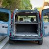 renault kangoo 2010 -RENAULT--Renault Kangoo ABA-KWK4M--VF1KW0DBAA0656883---RENAULT--Renault Kangoo ABA-KWK4M--VF1KW0DBAA0656883- image 23