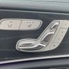 mercedes-benz e-class 2019 -MERCEDES-BENZ--Benz E Class 4AA-213077C--WDD2130772A637478---MERCEDES-BENZ--Benz E Class 4AA-213077C--WDD2130772A637478- image 19