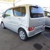 suzuki wagon-r 2022 CFJ1652903 image 5
