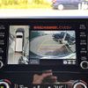 toyota granace 2020 CFJ1860100 image 20