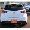 mazda demio 2015 CFJ1649290 image 18