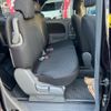 toyota sienta 2012 -TOYOTA 【愛媛 533ﾊ25】--Sienta NCP81G--5169556---TOYOTA 【愛媛 533ﾊ25】--Sienta NCP81G--5169556- image 4