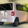 daihatsu move-conte 2014 quick_quick_L575S_L575S-0211434 image 18