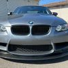 bmw m3 2009 -BMW--BMW M3 ABA-VA40--WBSPM91010E195852---BMW--BMW M3 ABA-VA40--WBSPM91010E195852- image 24