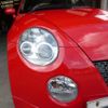 daihatsu copen 2009 GOO_JP_700102037730250217001 image 29