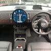 mini mini-others 2024 -BMW--BMW Mini 7BA-32GA20--WMW32GA0X07N80036---BMW--BMW Mini 7BA-32GA20--WMW32GA0X07N80036- image 2