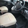 nissan nv200-vanette 2020 -NISSAN--NV200 VM20ｶｲ-155014---NISSAN--NV200 VM20ｶｲ-155014- image 4