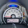 suzuki hustler 2019 -SUZUKI--Hustler DAA-MR41S--MR41S-642952---SUZUKI--Hustler DAA-MR41S--MR41S-642952- image 3