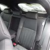 toyota harrier 2023 -TOYOTA--Harrier AXUH80--AXUH80-0059508---TOYOTA--Harrier AXUH80--AXUH80-0059508- image 45