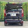 honda n-box 2023 CFJ1652689 image 2