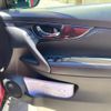 nissan x-trail 2014 -NISSAN--X-Trail DBA-NT32--NT32-030713---NISSAN--X-Trail DBA-NT32--NT32-030713- image 18