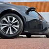 toyota prius-phv 2018 quick_quick_ZVW52_ZVW52-3073064 image 18