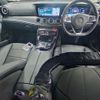 mercedes-benz e-class 2017 CFJ1574289 image 3