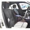 bmw 3-series 2017 -BMW--BMW 3ｼﾘｰｽﾞ ｾﾀﾞﾝ LDA-8C20--WBA8C56090NU83728---BMW--BMW 3ｼﾘｰｽﾞ ｾﾀﾞﾝ LDA-8C20--WBA8C56090NU83728- image 25