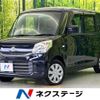 suzuki spacia 2016 CFJ1729458 image 1