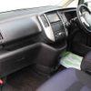 nissan serena 2009 TE4880 image 17