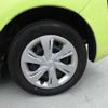 toyota sienta 2020 -TOYOTA--Sienta 6AA-NHP170G--NHP170-7219500---TOYOTA--Sienta 6AA-NHP170G--NHP170-7219500- image 13