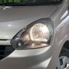 daihatsu mira-e-s 2016 -DAIHATSU--Mira e:s DBA-LA310S--LA310S-1078807---DAIHATSU--Mira e:s DBA-LA310S--LA310S-1078807- image 11