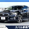 subaru levorg 2015 -SUBARU--Levorg DBA-VMG--VMG-011614---SUBARU--Levorg DBA-VMG--VMG-011614- image 1