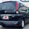 nissan serena 2010 504928-931081 image 2